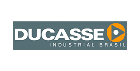 Clientes DoorSolutions