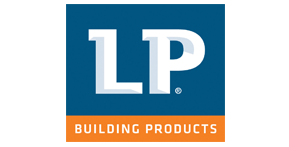 Clientes DoorSolutions