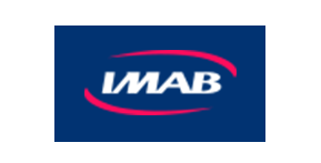 Clientes DoorSolutions