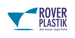 Clientes DoorSolutions